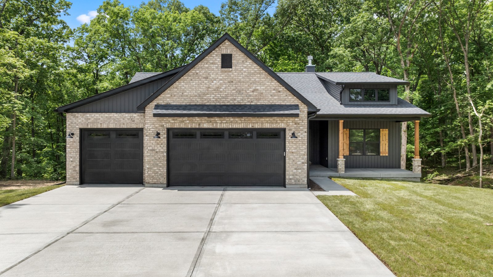 House 6